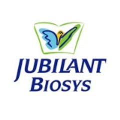 jubilantbiosys