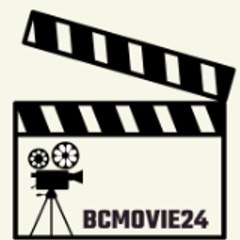 BCMovie24