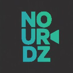 NOURE DZ