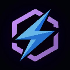 SmartTech Picks