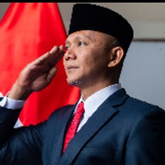 Kang Jenal Mutaqin