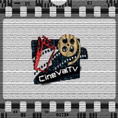 cinevaltv.ofcmx