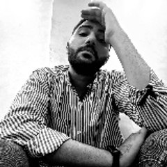 Ali Elshanawany