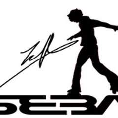 sebahigh