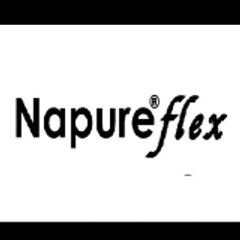 napureflex