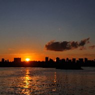 Mar del Plata Notidata