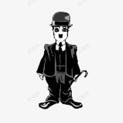 Jack