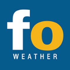 FarmOnline Weather