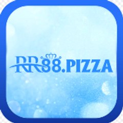 RR88