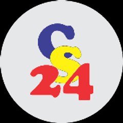 crimeshorts24h