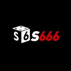 S666 - Cùng Trải Nghiệm Điều Đặc Biệt Tại S666 Ng