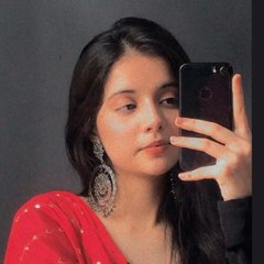 Rohini Sharma