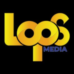 loopsmediatv