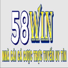 58WIN