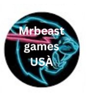 mrbeastgamesusa