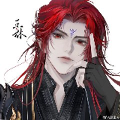 DraaCiinn & Donghua
