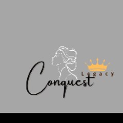 Conquest legacy