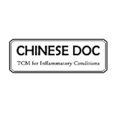 Chinese Doc