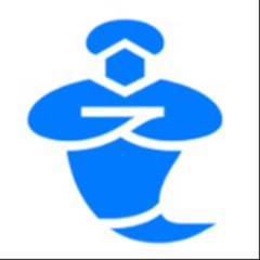 Genie Hiring - ATS