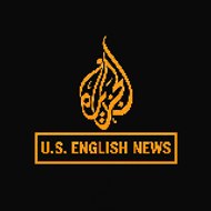 USA ENGLISH NEWS