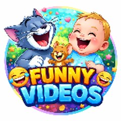 Funny Videos Hub