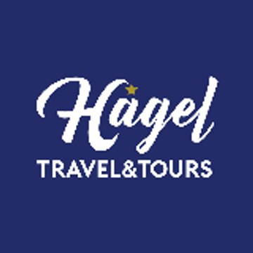Hagel Travel & Tours