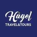 Hagel Travel & Tours