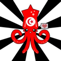 Nawara