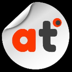 Atunt