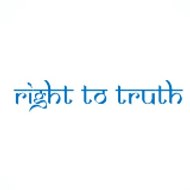 Right To Truth