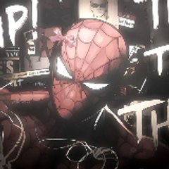 Justforfun