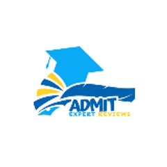 Admit Expert Reviews
