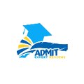 Admit Expert Reviews