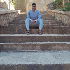 anas ana