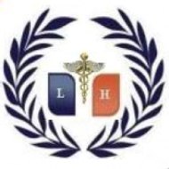 Laparoscopic Training