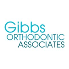 Gibbs Orthodontic Associates