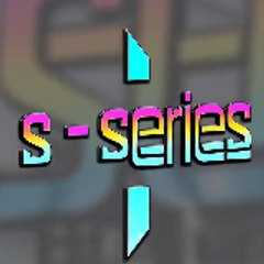 S_Series