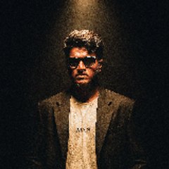 Gautam gaurav dbg07