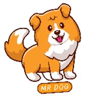 cutenessoverloaded112