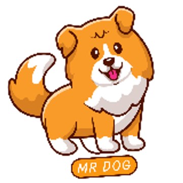 cutenessoverloaded112