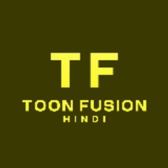 Toon_Fusion_Hindi