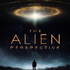 "Documentary" FULL