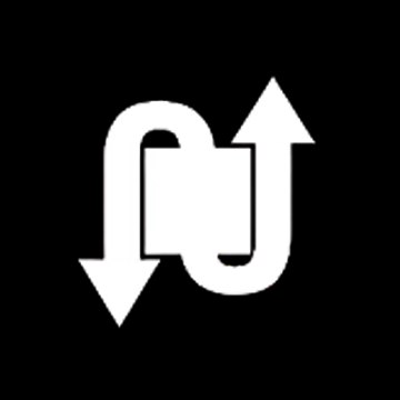 DJ VIRAL LOAD