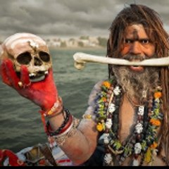 sharath chandra