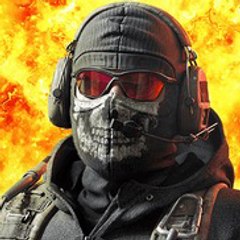 Mandragore CoD jordan 🔫💥