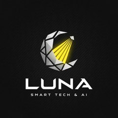 LUNA LED OFFICIAL