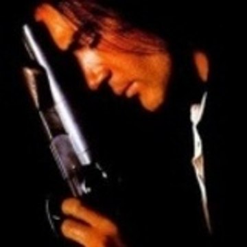 ElMariachi333