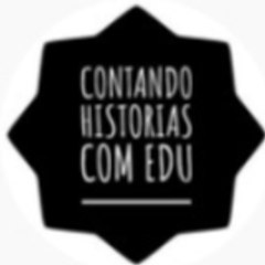 contandohistoriascomedu
