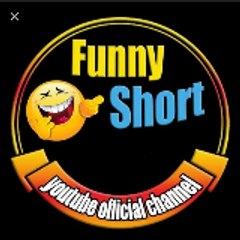 Funny videos