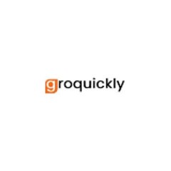 groquickly
